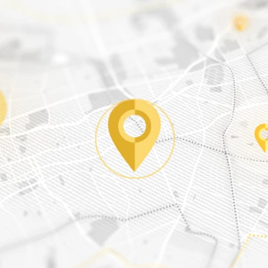 How Battery Life Affects Outdoor GPS Asset Tracking | Link Labs